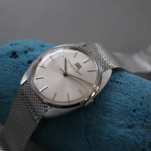 IWC / KS-419